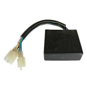 ARROWHEAD CDI (160 - 02042) - DRIVEN Canada's Powersports 160 - 02042