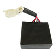 ARROWHEAD CDI (160 - 02043) - DRIVEN Canada's Powersports 160 - 02043
