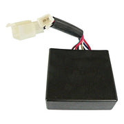 ARROWHEAD CDI (160 - 02043) - DRIVEN Canada's Powersports 160 - 02043