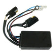 ARROWHEAD CDI (160 - 02051) - DRIVEN Canada's Powersports 160 - 02051