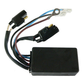 ARROWHEAD CDI (160 - 02051) - DRIVEN Canada's Powersports 160 - 02051