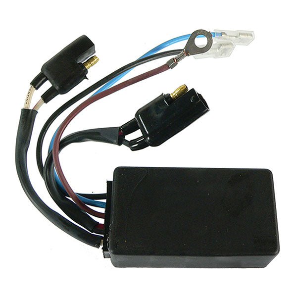 ARROWHEAD CDI (160 - 02051) - DRIVEN Canada's Powersports 160 - 02051