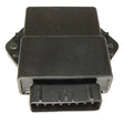 ARROWHEAD CDI (160 - 02054) - DRIVEN Canada's Powersports 160 - 02054