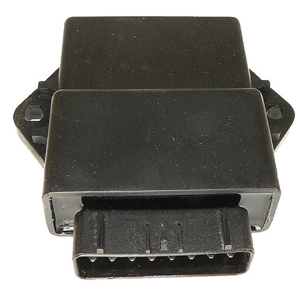 ARROWHEAD CDI (160 - 02054) - DRIVEN Canada's Powersports 160 - 02054