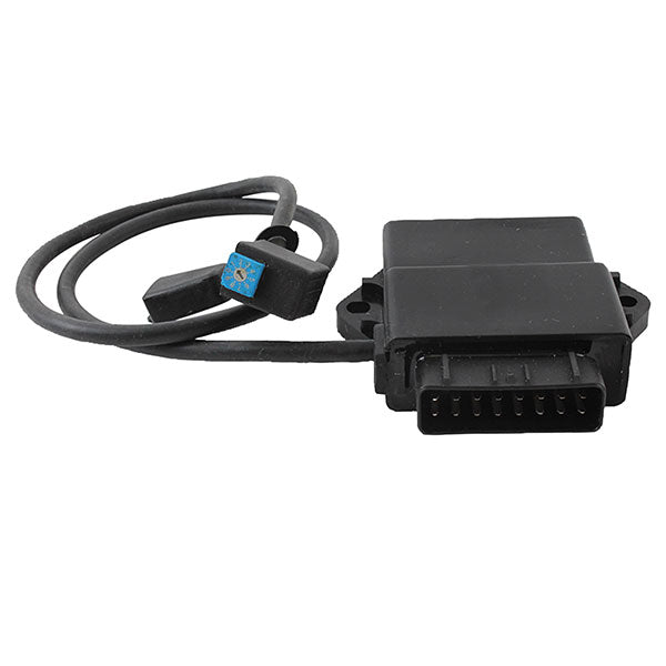 ARROWHEAD CDI (160 - 02055) - DRIVEN Canada's Powersports 160 - 02055