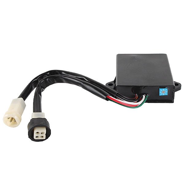ARROWHEAD CDI (160 - 02069) - DRIVEN Canada's Powersports 160 - 02069