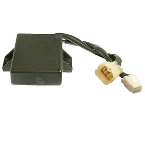 ARROWHEAD CDI (160 - 02071) - DRIVEN Canada's Powersports 160 - 02071