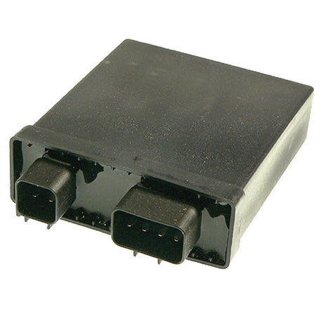 ARROWHEAD CDI (160 - 02072) - DRIVEN Canada's Powersports 160 - 02072