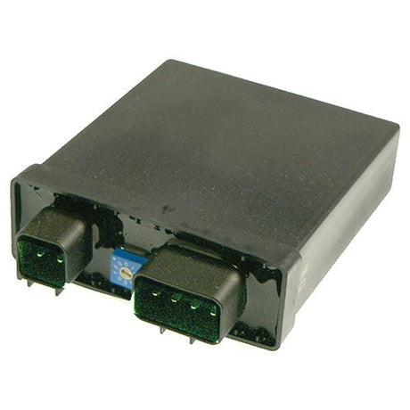 ARROWHEAD CDI (160 - 02073) - DRIVEN Canada's Powersports 160 - 02073