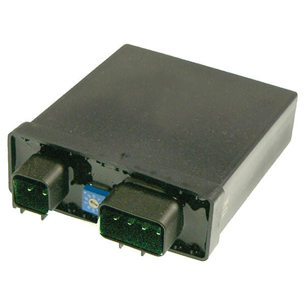 ARROWHEAD CDI (160 - 02073) - DRIVEN Canada's Powersports 160 - 02073