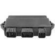 ARROWHEAD CDI (160 - 02074) - DRIVEN Canada's Powersports 160 - 02074