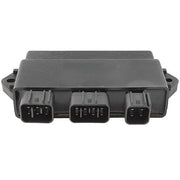 ARROWHEAD CDI (160 - 02074) - DRIVEN Canada's Powersports 160 - 02074