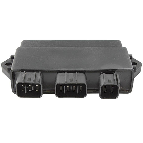 ARROWHEAD CDI (160 - 02074) - DRIVEN Canada's Powersports 160 - 02074