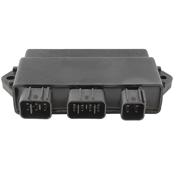 ARROWHEAD CDI (160 - 02074) - DRIVEN Canada's Powersports 160 - 02074