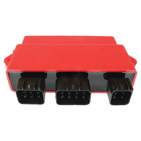 ARROWHEAD CDI (160 - 02075) - DRIVEN Canada's Powersports 160 - 02075