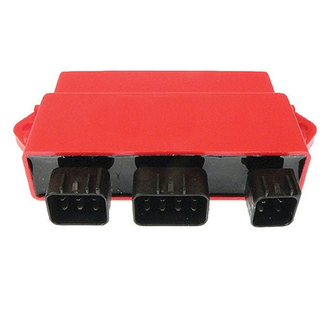 ARROWHEAD CDI (160 - 02076) - DRIVEN Canada's Powersports 160 - 02076