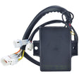 ARROWHEAD CDI (160 - 02077) - DRIVEN Canada's Powersports 160 - 02077