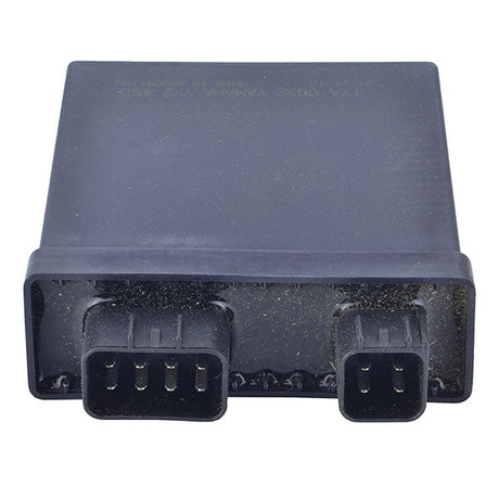 ARROWHEAD CDI (160 - 02078) - DRIVEN Canada's Powersports 160 - 02078