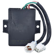 ARROWHEAD CDI (160 - 02080) - DRIVEN Canada's Powersports 160 - 02080