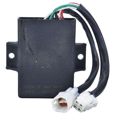 ARROWHEAD CDI (160 - 02080) - DRIVEN Canada's Powersports 160 - 02080