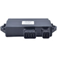 ARROWHEAD CDI (160 - 02081) - DRIVEN Canada's Powersports 160 - 02081