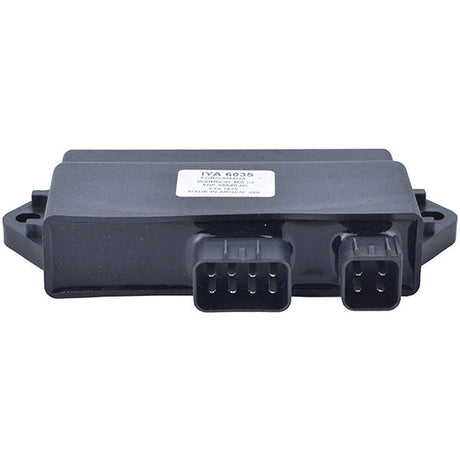 ARROWHEAD CDI (160 - 02081) - DRIVEN Canada's Powersports 160 - 02081