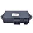 ARROWHEAD CDI (160 - 02082) - DRIVEN Canada's Powersports 160 - 02082