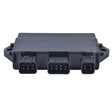 ARROWHEAD CDI (160 - 02083) - DRIVEN Canada's Powersports 160 - 02083