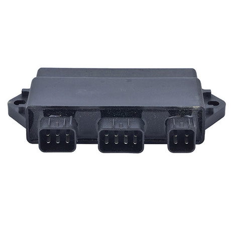 ARROWHEAD CDI (160 - 02083) - DRIVEN Canada's Powersports 160 - 02083