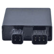 ARROWHEAD CDI (160 - 02085) - DRIVEN Canada's Powersports 160 - 02085