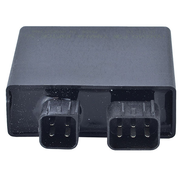 ARROWHEAD CDI (160 - 02085) - DRIVEN Canada's Powersports 160 - 02085