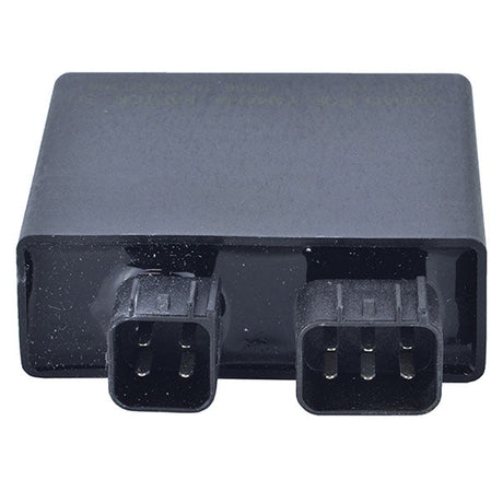 ARROWHEAD CDI (160 - 02085) - DRIVEN Canada's Powersports 160 - 02085