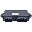 ARROWHEAD CDI (160 - 02089) - DRIVEN Canada's Powersports 160 - 02089