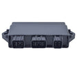 ARROWHEAD CDI (160 - 02091) - DRIVEN Canada's Powersports 160 - 02091