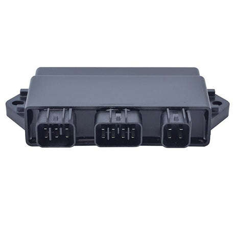 ARROWHEAD CDI (160 - 02091) - DRIVEN Canada's Powersports 160 - 02091