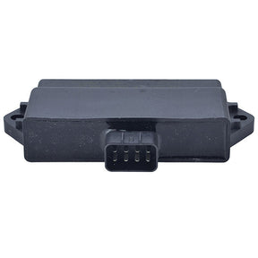 ARROWHEAD CDI (160 - 02092) - DRIVEN Canada's Powersports 160 - 02092