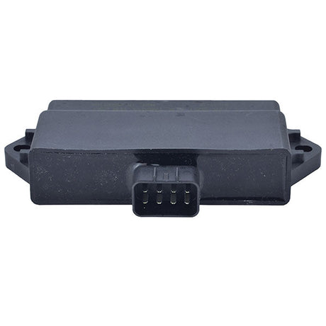 ARROWHEAD CDI (160 - 02092) - DRIVEN Canada's Powersports 160 - 02092