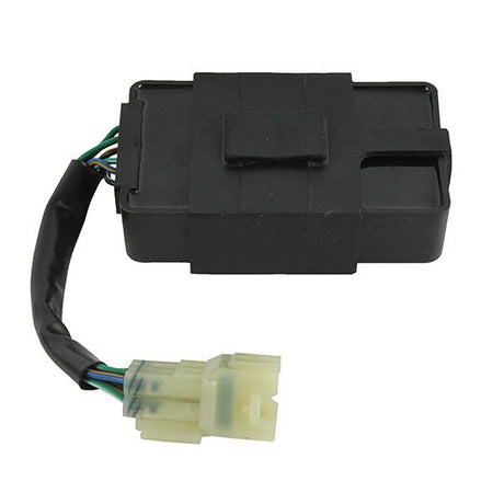 ARROWHEAD CDI (160 - 02106) - DRIVEN Canada's Powersports 160 - 02106