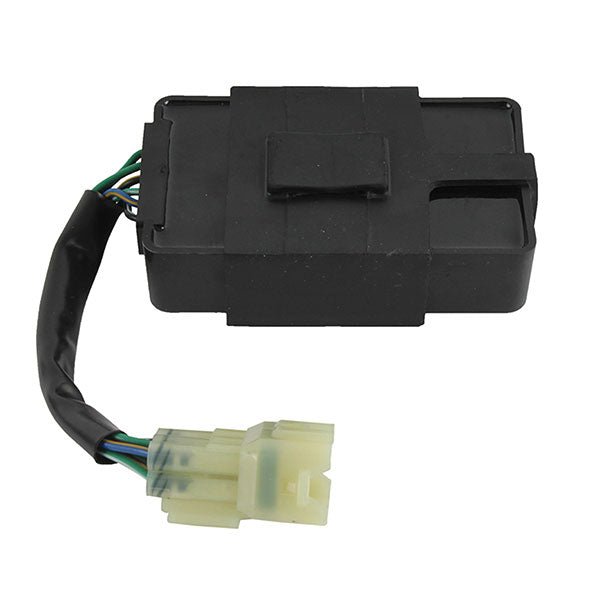 ARROWHEAD CDI (160 - 02106) - DRIVEN Canada's Powersports 160 - 02106
