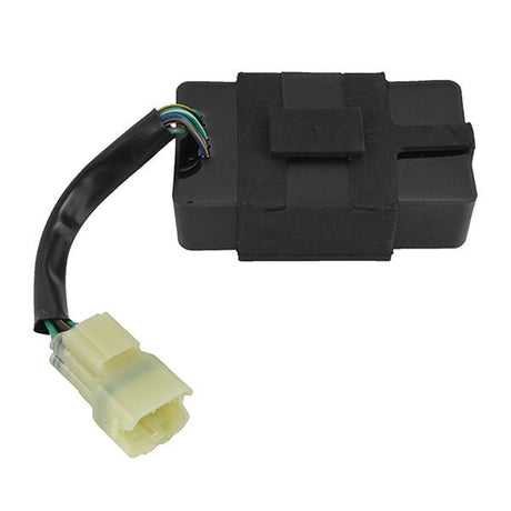 ARROWHEAD CDI (160 - 02107) - DRIVEN Canada's Powersports 160 - 02107