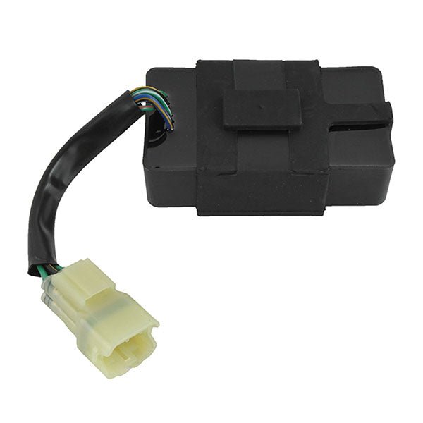 ARROWHEAD CDI (160 - 02107) - DRIVEN Canada's Powersports 160 - 02107