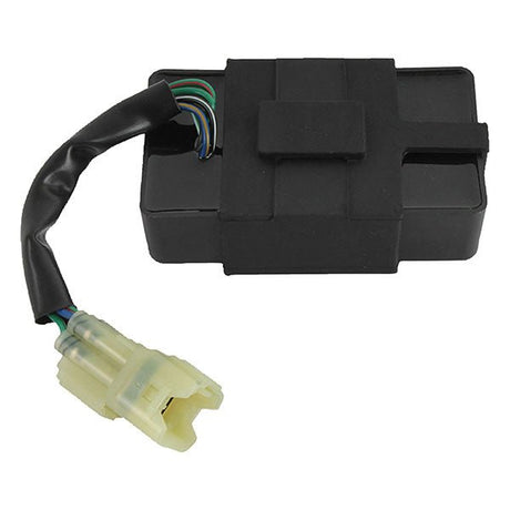 ARROWHEAD CDI (160 - 02116) - DRIVEN Canada's Powersports 160 - 02116