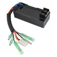 ARROWHEAD CDI (160 - 02122) - DRIVEN Canada's Powersports 160 - 02122