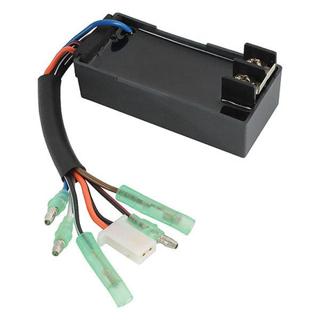 ARROWHEAD CDI (160 - 02122) - DRIVEN Canada's Powersports 160 - 02122