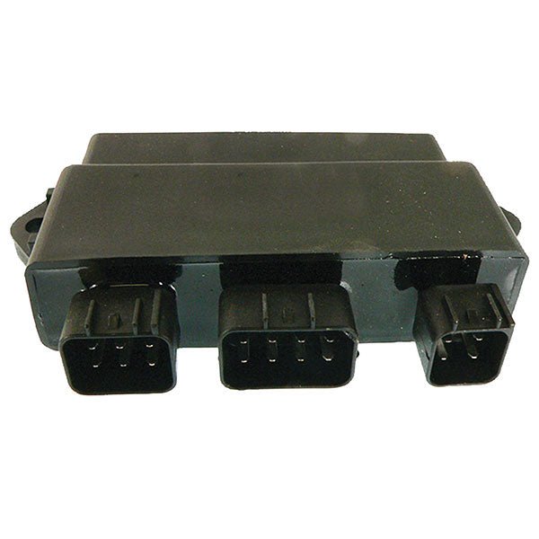 ARROWHEAD CDI (160 - 02123) - DRIVEN Canada's Powersports 160 - 02123