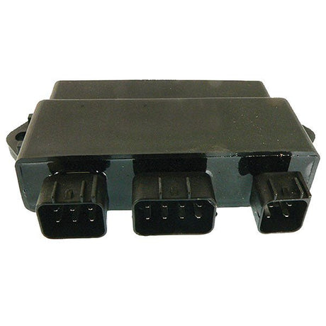 ARROWHEAD CDI (160 - 02123) - DRIVEN Canada's Powersports 160 - 02123