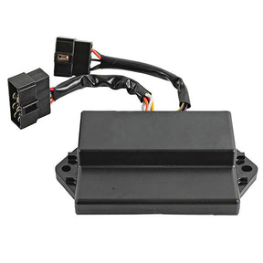 ARROWHEAD CDI (160 - 02128) - DRIVEN Canada's Powersports 160 - 02128