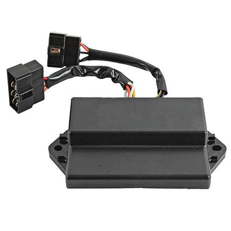 ARROWHEAD CDI (160 - 02128) - DRIVEN Canada's Powersports 160 - 02128