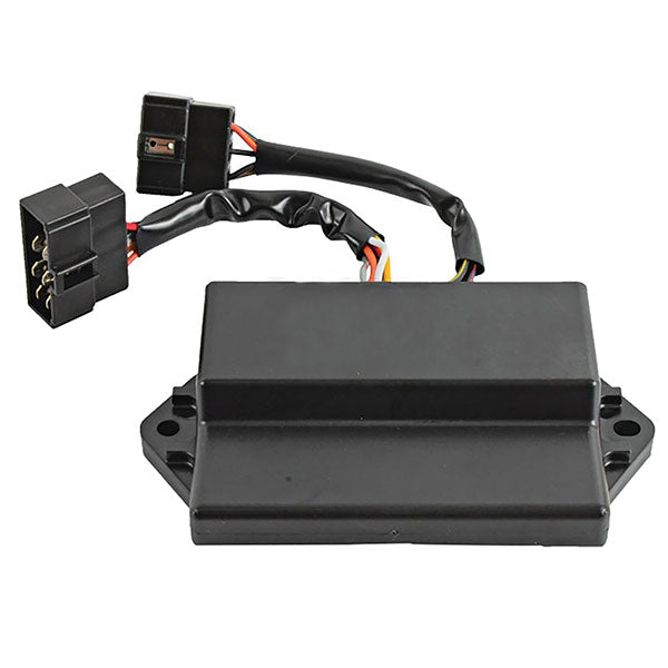 ARROWHEAD CDI (160 - 02128) - DRIVEN Canada's Powersports 160 - 02128