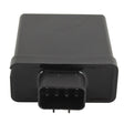 ARROWHEAD CDI (160 - 02129) - DRIVEN Canada's Powersports 160 - 02129